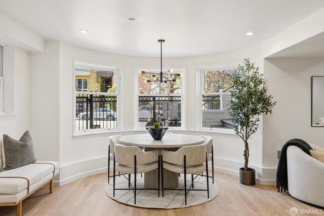 769 South Van Ness Avenue, San Francisco, CA 94110