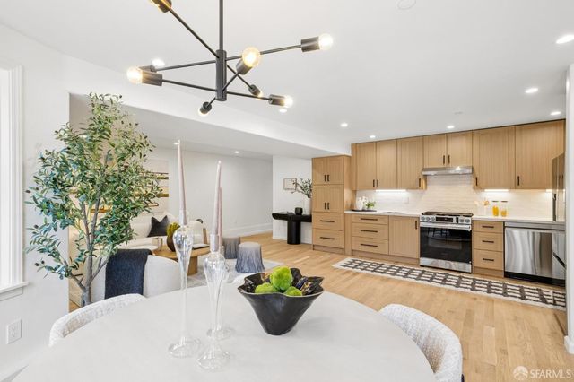 769 South Van Ness Avenue, San Francisco, CA 94110