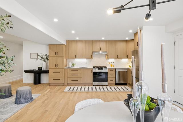 769 South Van Ness Avenue, San Francisco, CA 94110
