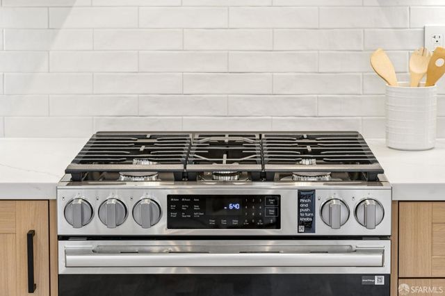 769 South Van Ness Avenue, San Francisco, CA 94110