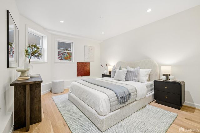 769 South Van Ness Avenue, San Francisco, CA 94110