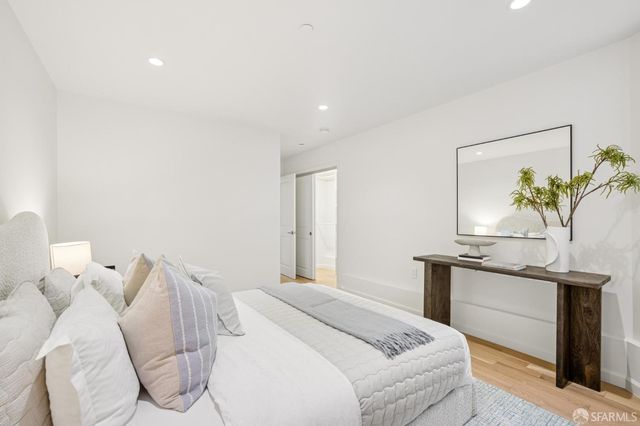 769 South Van Ness Avenue, San Francisco, CA 94110