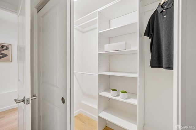 769 South Van Ness Avenue, San Francisco, CA 94110