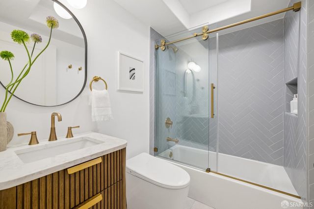 769 South Van Ness Avenue, San Francisco, CA 94110