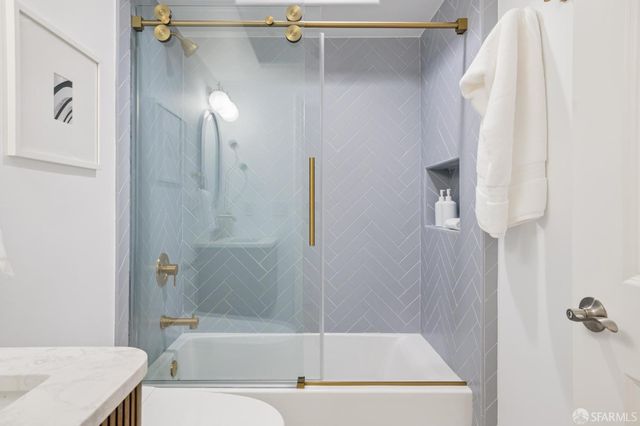769 South Van Ness Avenue, San Francisco, CA 94110