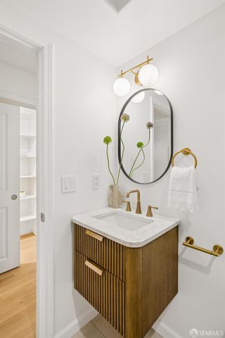 769 South Van Ness Avenue, San Francisco, CA 94110