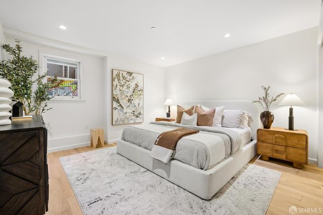 769 South Van Ness Avenue, San Francisco, CA 94110