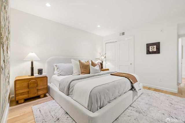 769 South Van Ness Avenue, San Francisco, CA 94110