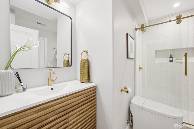 769 South Van Ness Avenue, San Francisco, CA 94110