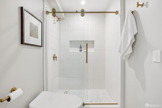 769 South Van Ness Avenue, San Francisco, CA 94110