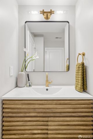 769 South Van Ness Avenue, San Francisco, CA 94110
