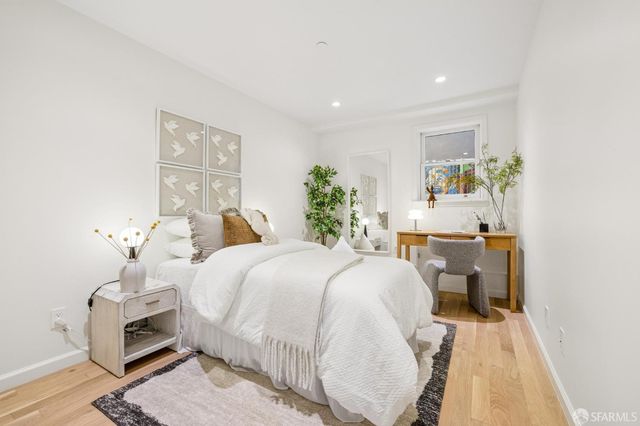 769 South Van Ness Avenue, San Francisco, CA 94110
