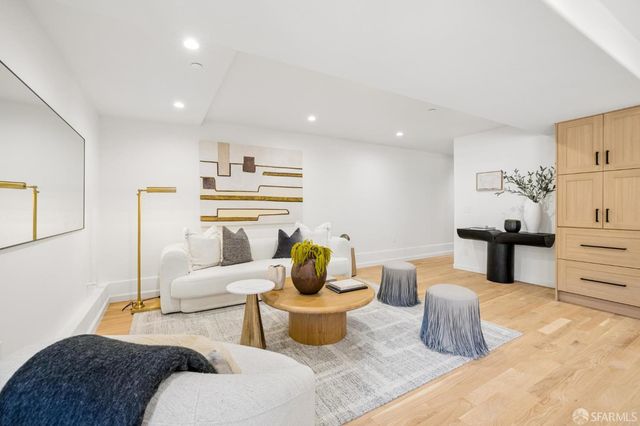 769 South Van Ness Avenue, San Francisco, CA 94110