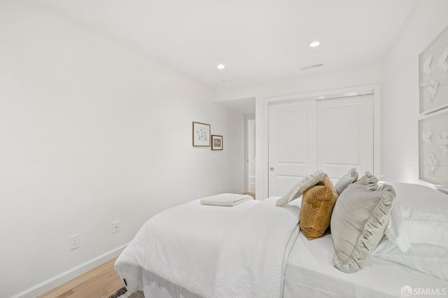769 South Van Ness Avenue, San Francisco, CA 94110