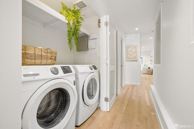 769 South Van Ness Avenue, San Francisco, CA 94110