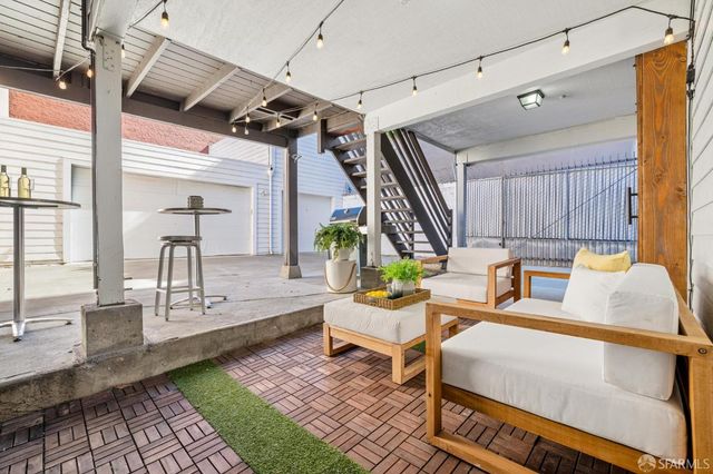 769 South Van Ness Avenue, San Francisco, CA 94110