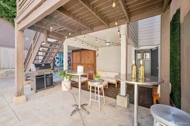 769 South Van Ness Avenue, San Francisco, CA 94110