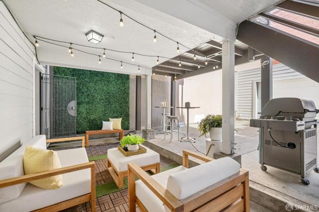 769 South Van Ness Avenue, San Francisco, CA 94110