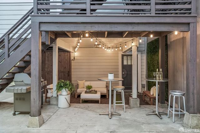 769 South Van Ness Avenue, San Francisco, CA 94110