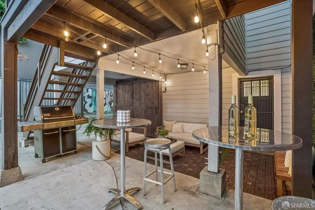 769 South Van Ness Avenue, San Francisco, CA 94110