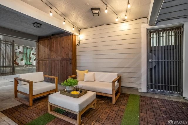 769 South Van Ness Avenue, San Francisco, CA 94110