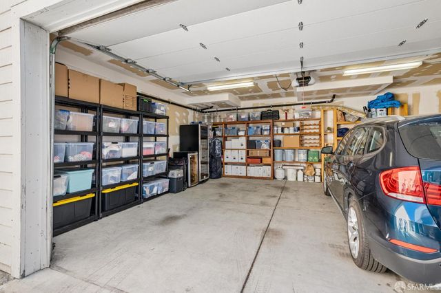 769 South Van Ness Avenue, San Francisco, CA 94110