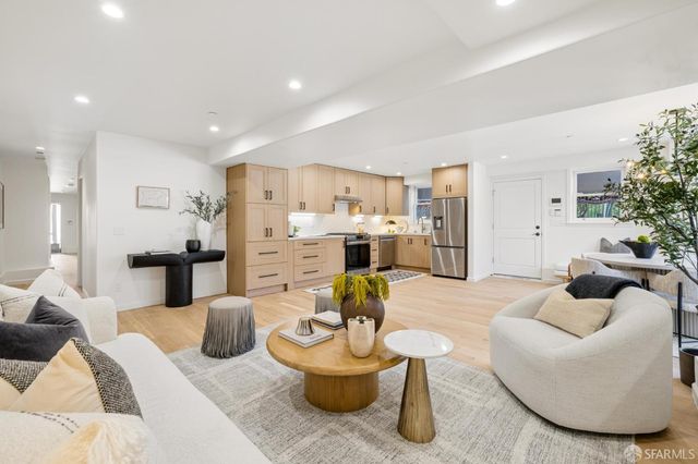 769 South Van Ness Avenue, San Francisco, CA 94110