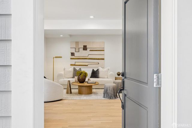 769 South Van Ness Avenue, San Francisco, CA 94110