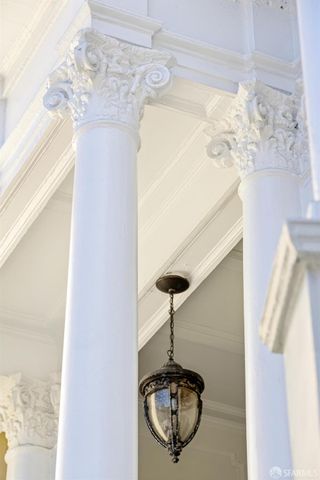769 South Van Ness Avenue, San Francisco, CA 94110