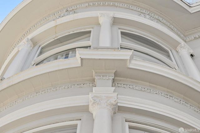 769 South Van Ness Avenue, San Francisco, CA 94110