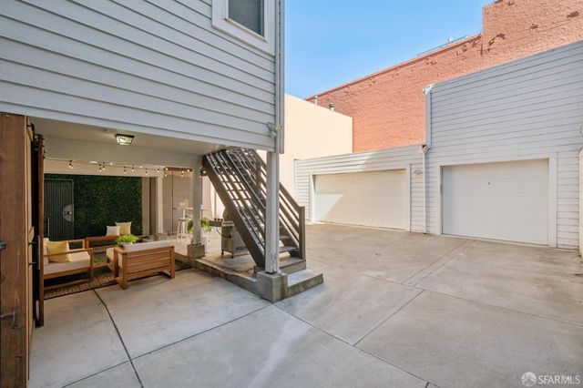769 South Van Ness Avenue, San Francisco, CA 94110