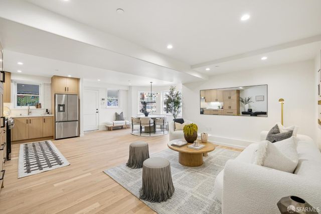 769 South Van Ness Avenue, San Francisco, CA 94110