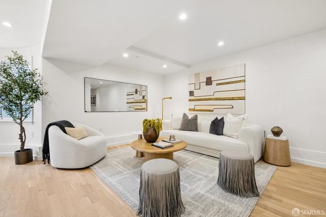 769 South Van Ness Avenue, San Francisco, CA 94110