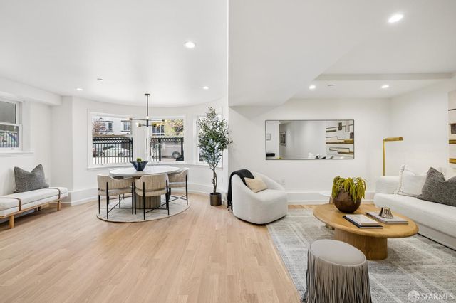 769 South Van Ness Avenue, San Francisco, CA 94110