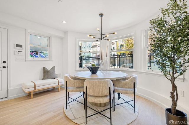 769 South Van Ness Avenue, San Francisco, CA 94110