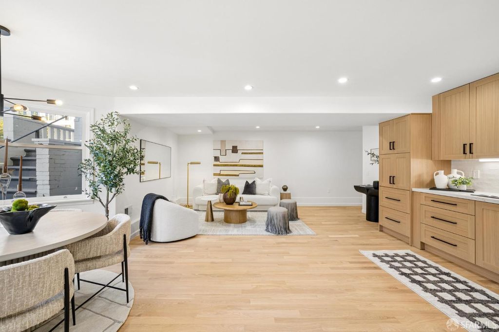 769 South Van Ness Avenue, San Francisco, CA 94110