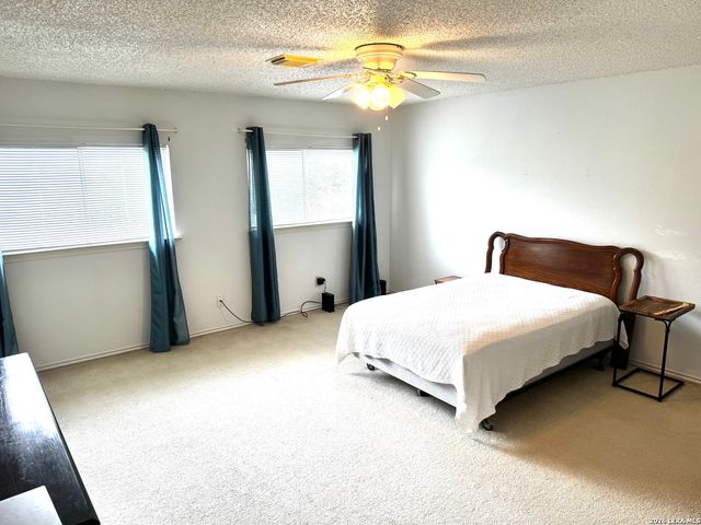 9823 Alisa Brooke, San Antonio, TX 78254