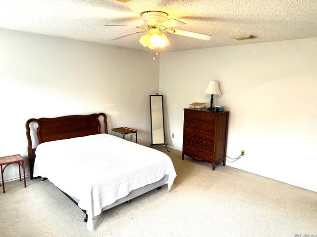 9823 Alisa Brooke, San Antonio, TX 78254