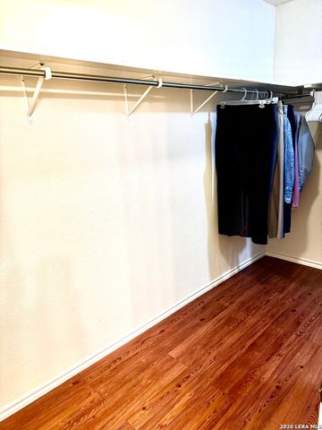 9823 Alisa Brooke, San Antonio, TX 78254