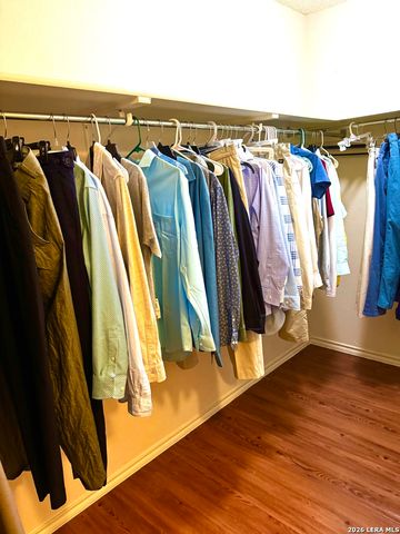 9823 Alisa Brooke, San Antonio, TX 78254