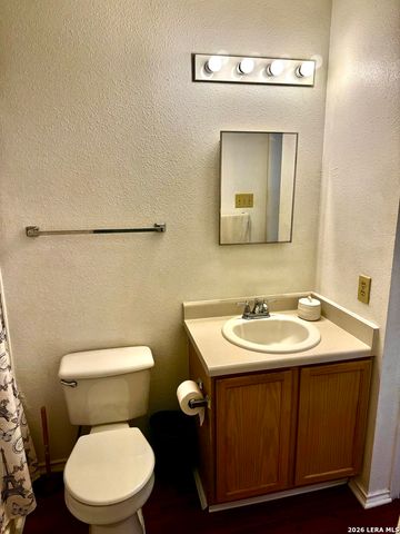 9823 Alisa Brooke, San Antonio, TX 78254