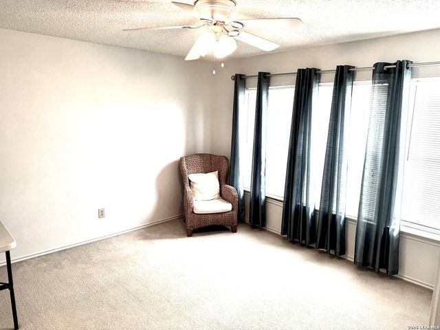 9823 Alisa Brooke, San Antonio, TX 78254