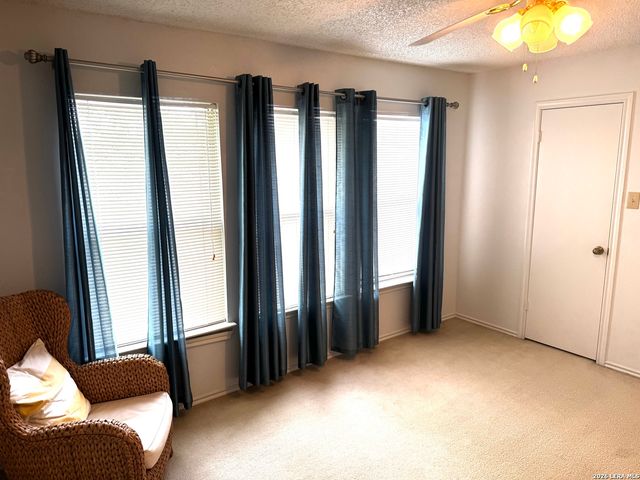 9823 Alisa Brooke, San Antonio, TX 78254