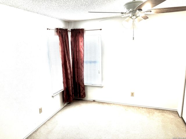 9823 Alisa Brooke, San Antonio, TX 78254