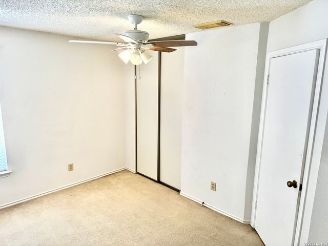 9823 Alisa Brooke, San Antonio, TX 78254