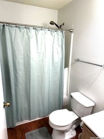 9823 Alisa Brooke, San Antonio, TX 78254