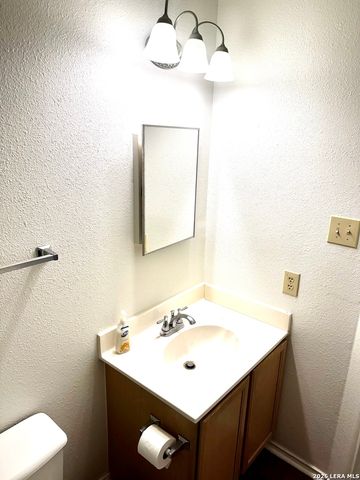 9823 Alisa Brooke, San Antonio, TX 78254