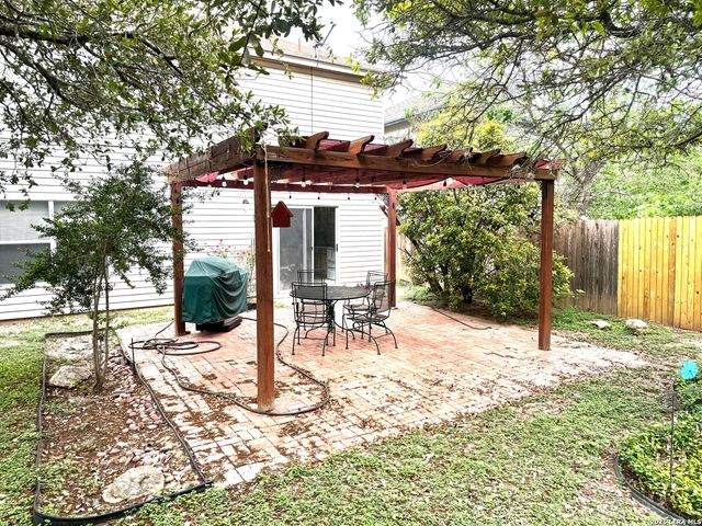 9823 Alisa Brooke, San Antonio, TX 78254