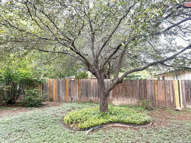 9823 Alisa Brooke, San Antonio, TX 78254