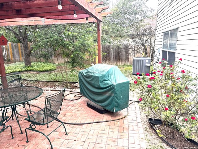 9823 Alisa Brooke, San Antonio, TX 78254